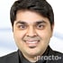 Dr. Aakash Takvani Prosthodontist in Claim_profile