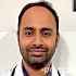 Dr. Aakashneel Bhattacharya Infectious Diseases Physician  in Gurgaon