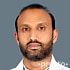 Dr. Aakhil Ravoof Orthopedic surgeon in Mysore
