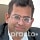 Dr. Aakil Khan