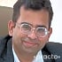 Dr. Aakil Khan Urological Surgeon in Mumbai
