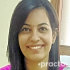 Dr. Aakriti Lamba Gynecologist in Indore