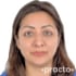 Dr. Aakriti Malla General Physician in Dubai