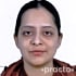 Dr. Aakriti Thakur Dentist in Mohali