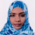 Dr. Aala Bakhit General Physician in Dubai