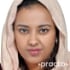 Dr. Aala Ibrahim Critical Care Anesthesiologist in Dubai