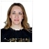 Dr. Aalaa Ouda Dermatologist in Dubai