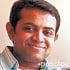 Dr. Aalap Kapuriya Dentist in Vadodara