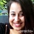 Dr. Aalia Patrawala Dentist in Mumbai