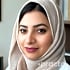Dr. Aaliya Khanam Psychiatrist in Srinagar