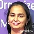Dr. Aamera Sait General Physician in Mumbai