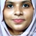 Dr. Aamina Bee Abdul Suban Dentist in Dubai