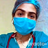 Dr. Aamina Hamdule General Practitioner in Claim_profile