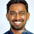 Dr. Aamir Ariwala Dentist in Pune