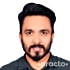 Dr. Aamir Faiz Dentist in Dubai