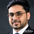 Dr. Aamir K.   (Physiotherapist) Physiotherapist in Bangalore