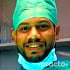 Dr. Aamir Khan Oral And MaxilloFacial Surgeon in Meerut