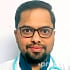 Dr. Aamir Pathan General Surgeon in Kota