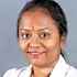 Dr. Aamudala Sushma Ophthalmologist/ Eye Surgeon in Hyderabad