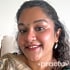 Dr. Aanamdeep Kaur General Practitioner in Pune