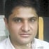 Dr. Aanand Sukenkar Ayurveda in Claim_profile
