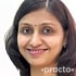 Dr. Aanchal A Mittal ENT/ Otorhinolaryngologist in Bangalore