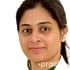 Dr. Aanchal Agarwal Infertility Specialist in Delhi