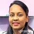 Dr. Aanchal Agarwal Ophthalmologist/ Eye Surgeon in Guwahati