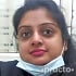 Dr. Aanchal Goel Oral Medicine and Radiology in Delhi