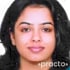 Dr. Aanchal Jaisingh   (Physiotherapist) Physiotherapist in Delhi
