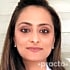 Dr. Aanchal Panth Dermatologist in Claim_profile