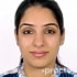 Dr. Aanchal Sharma Dentist in Claim_profile