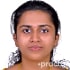 Dr. Aanchal Somasundaran Dentist in Dubai