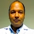 Dr. Aanil Kumar Plastic Surgeon in Delhi