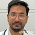 Dr. Aanshul Rai Gupta null in Pathankot