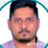Dr. Aanzel Nazarudeen Rayifa General Practitioner in Dubai