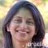 Dr. Aaradhana Wagh Bhamre Gynecologist in Claim_profile