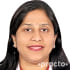 Dr. Aarathi Pinnamaneni Dasari Narendra Prasad Dentist in Abu-Dhabi