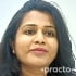 Dr. Aarati  Kulkarni Neurologist in Navi-Mumbai