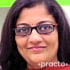 Dr. Aarati N. Ajmera Homoeopath in Claim_profile