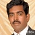 Dr. Aarimuthuswamy A Cardiothoracic Surgeon in Chennai