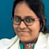 Dr. Aarnika Dentist in Chennai