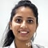 Dr. Aarohi Dentist in Pune