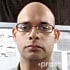 Dr. Aaron Bowen General Practitioner in Mumbai