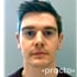 Dr. Aaron Dalton   (Physiotherapist) Physiotherapist in Dubai