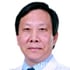 Dr. Aaron Han Pathologist in Dubai