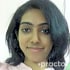 Dr. Aarrthi Santhana Krishnan Dentist in Claim_profile