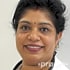 Dr. Aarthi Bharat Gynecologist in Bangalore