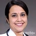 Dr. Aarthi Dentist in Chennai