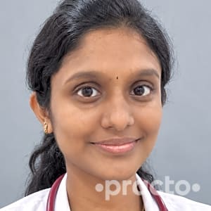 Dr. Aarthi Devi